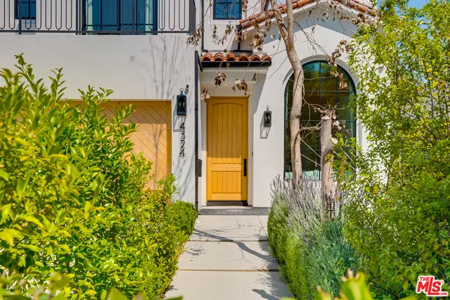 $20,000 | 4324 Camellia Avenue, Studio City, CA 91604