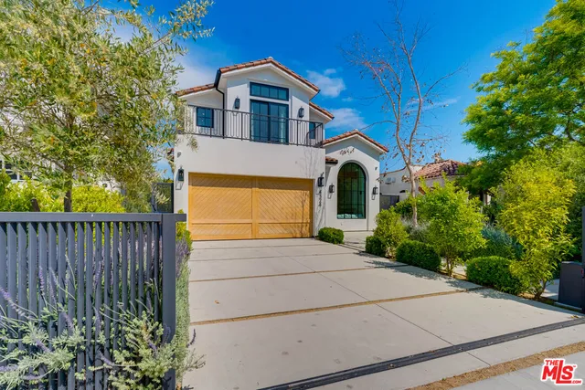 $20,000 | 4324 Camellia Avenue, Studio City, CA 91604