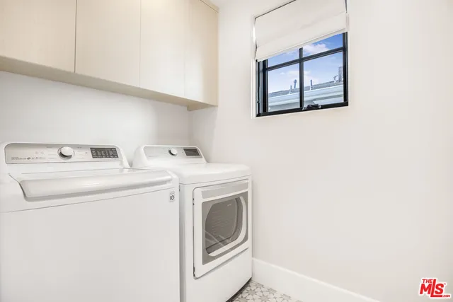 $20,000 | 4324 Camellia Avenue, Studio City, CA 91604