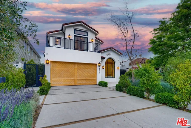 $20,000 | 4324 Camellia Avenue, Studio City, CA 91604