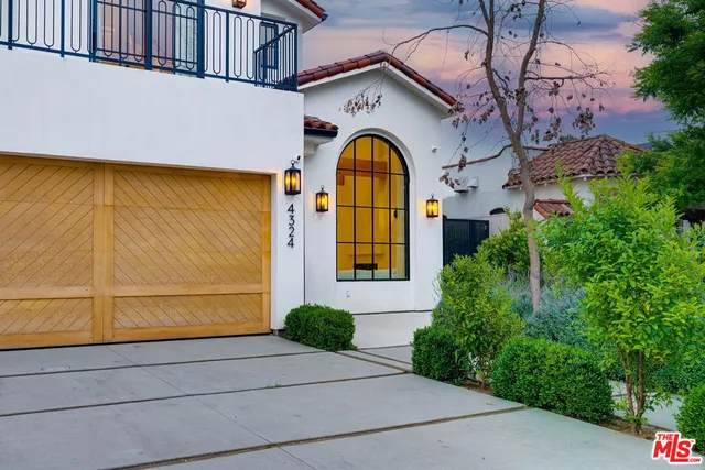 $20,000 | 4324 Camellia Avenue, Studio City, CA 91604