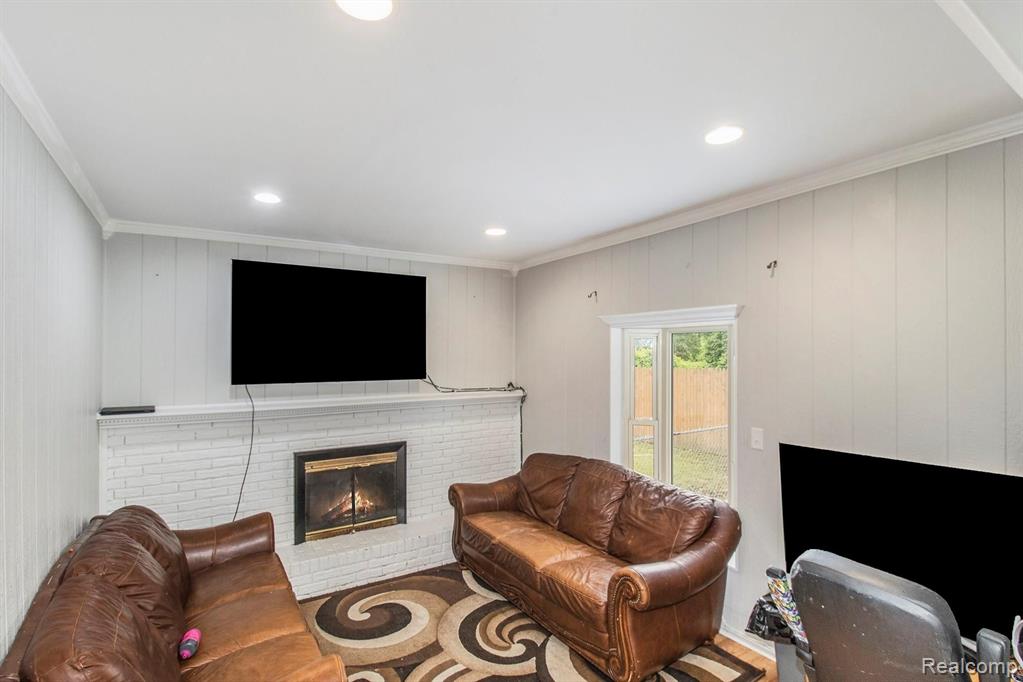 3401 Harrison Avenue Rochester Hills, MI 48307 - Photo 10 of 15