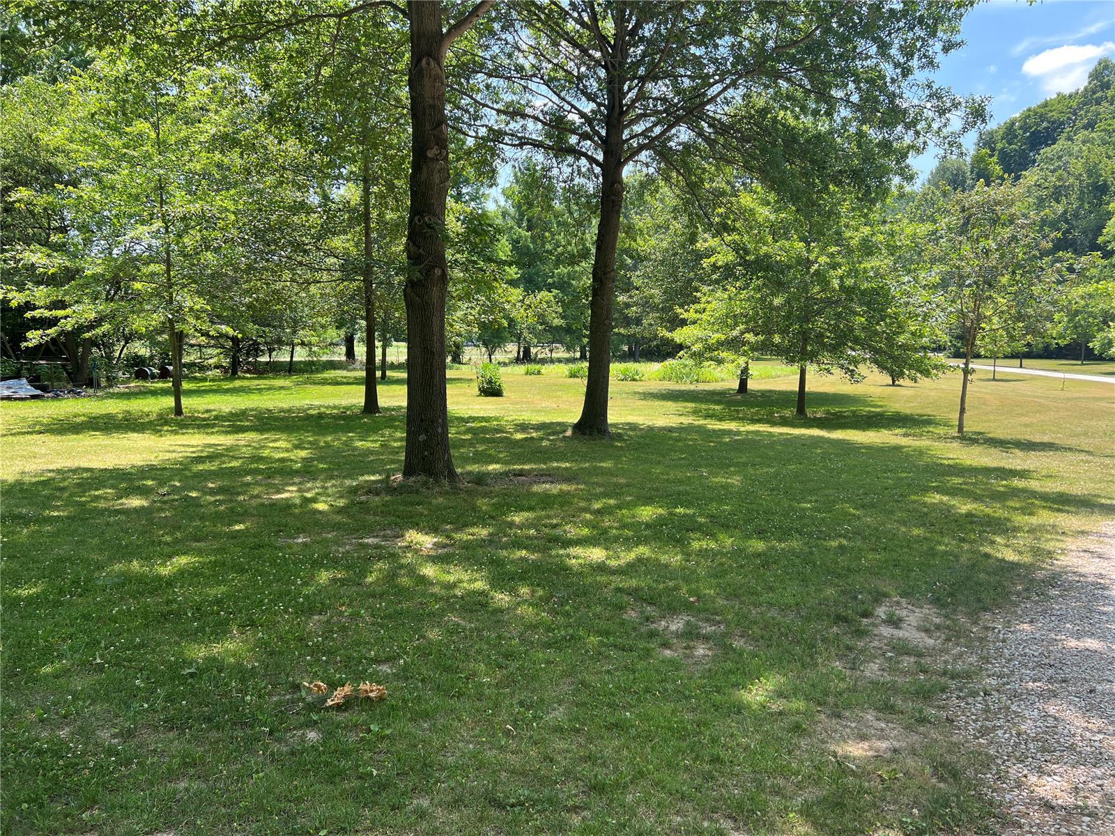 4369 Hamburg-Michael Road Michael, IL 62065 - Photo 11 of 40