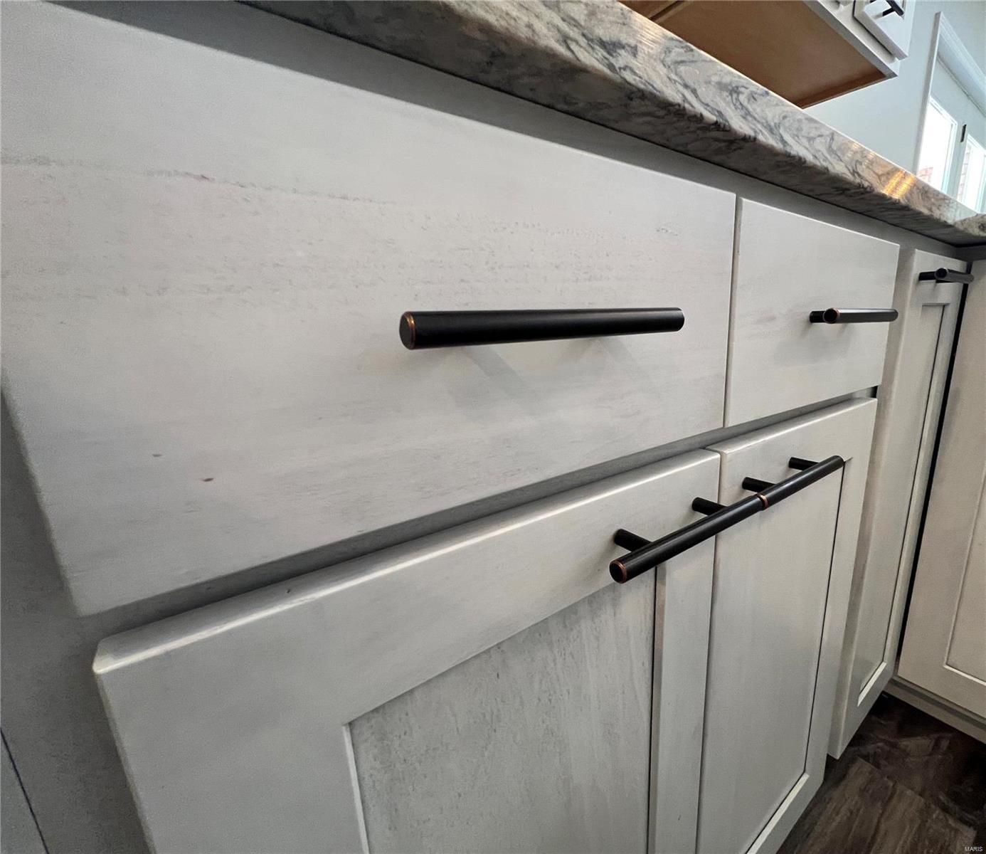 4369 Hamburg-Michael Road Michael, IL 62065 - Photo 19 of 40