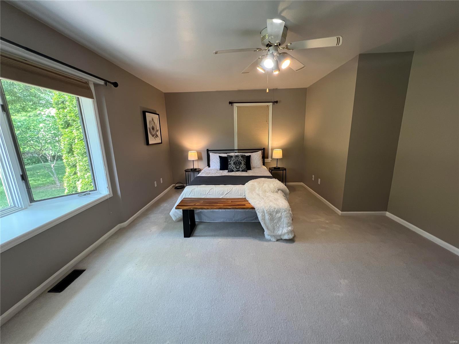 4369 Hamburg-Michael Road Michael, IL 62065 - Photo 27 of 40