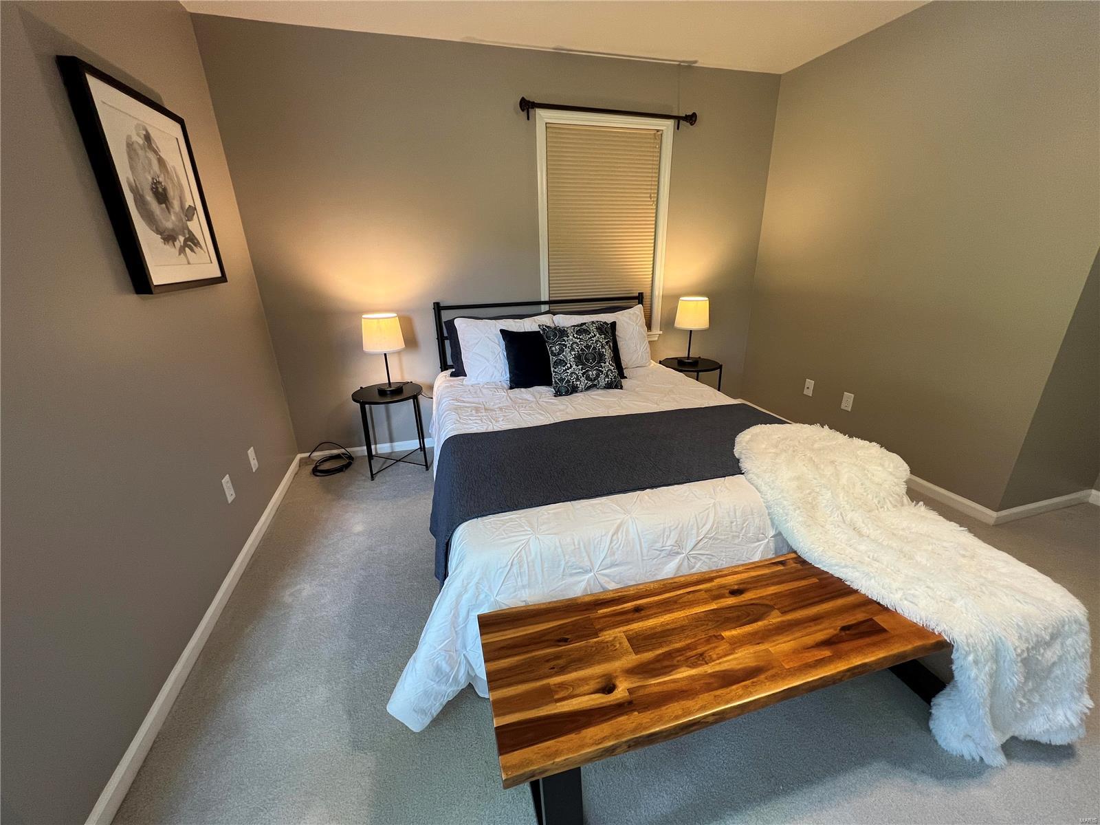 4369 Hamburg-Michael Road Michael, IL 62065 - Photo 28 of 40