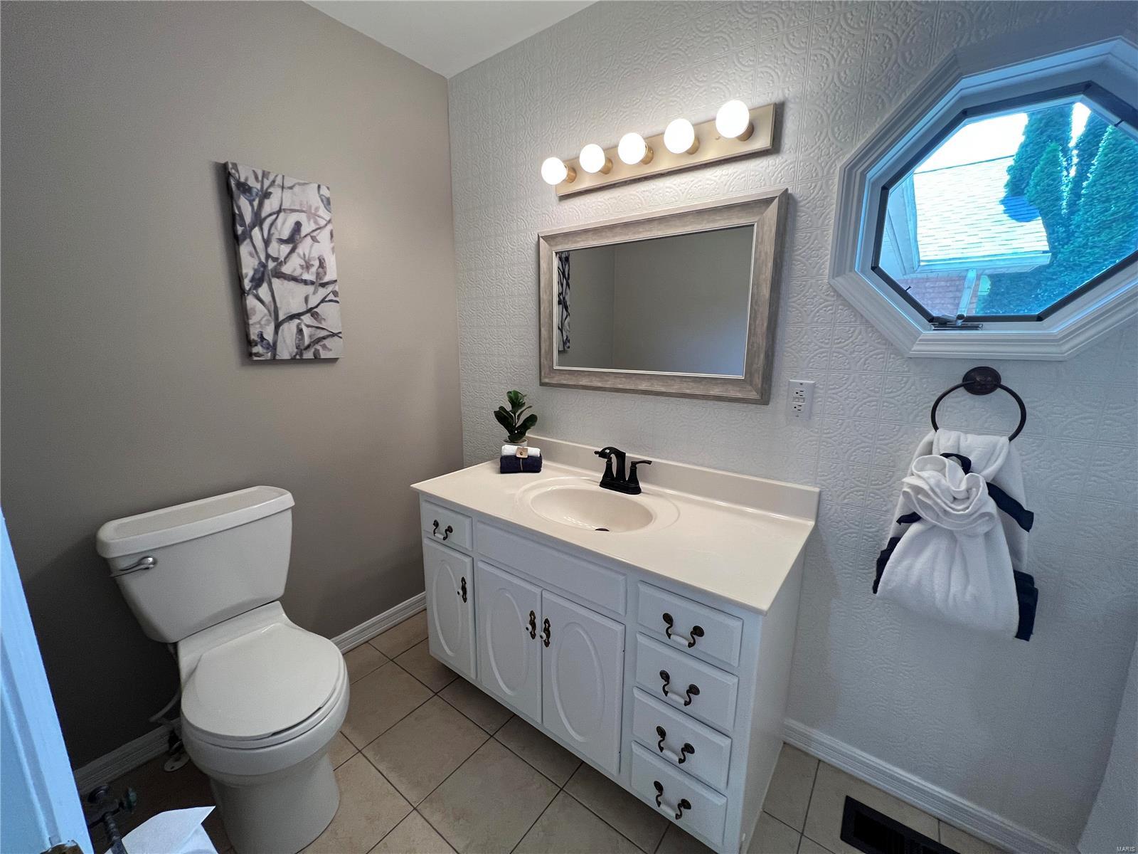 4369 Hamburg-Michael Road Michael, IL 62065 - Photo 30 of 40