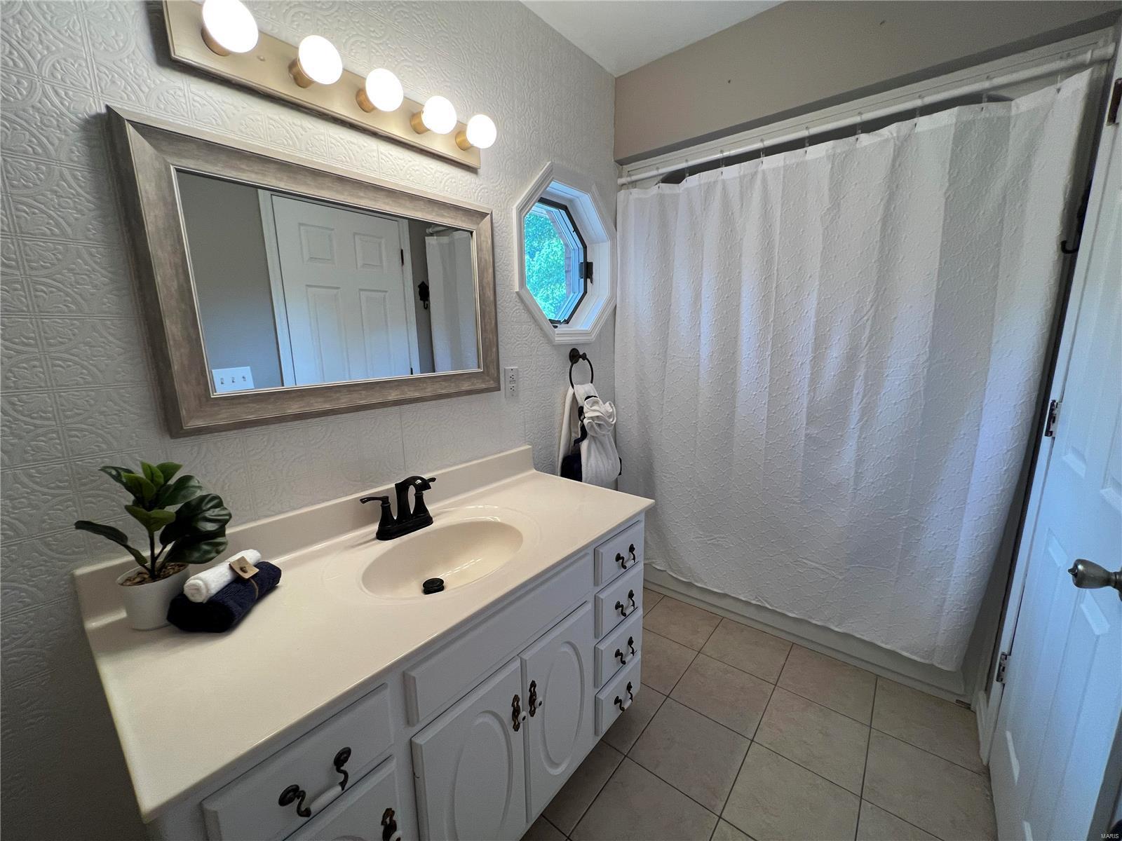 4369 Hamburg-Michael Road Michael, IL 62065 - Photo 31 of 40