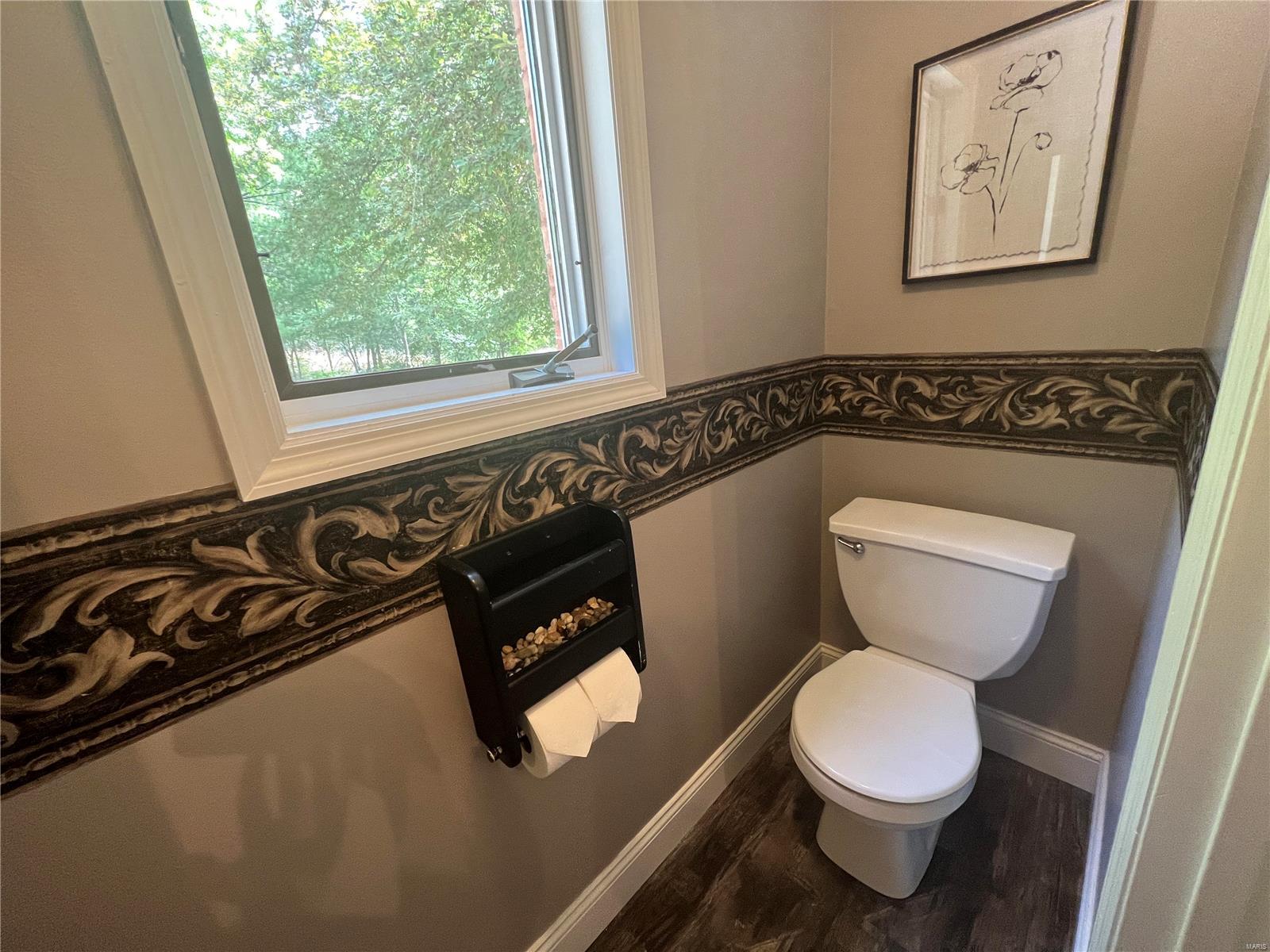 4369 Hamburg-Michael Road Michael, IL 62065 - Photo 39 of 40