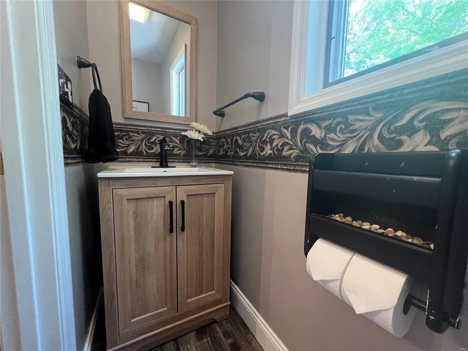 4369 Hamburg-Michael Road Michael, IL 62065 - Photo 40 of 40