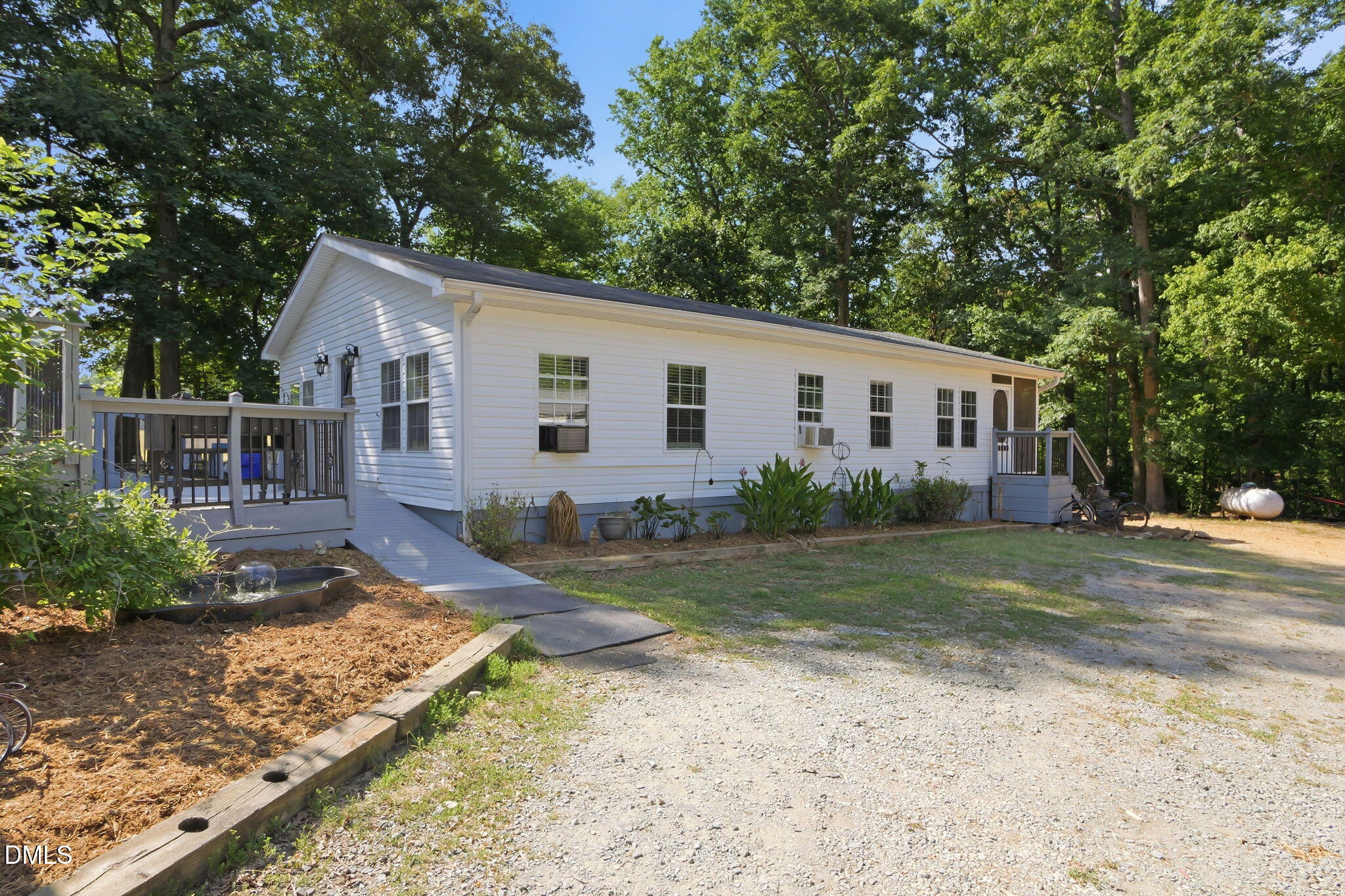 6102 Willet Road Durham, NC 27705 - Photo 55 of 66 56-web-or-mls-P1133293