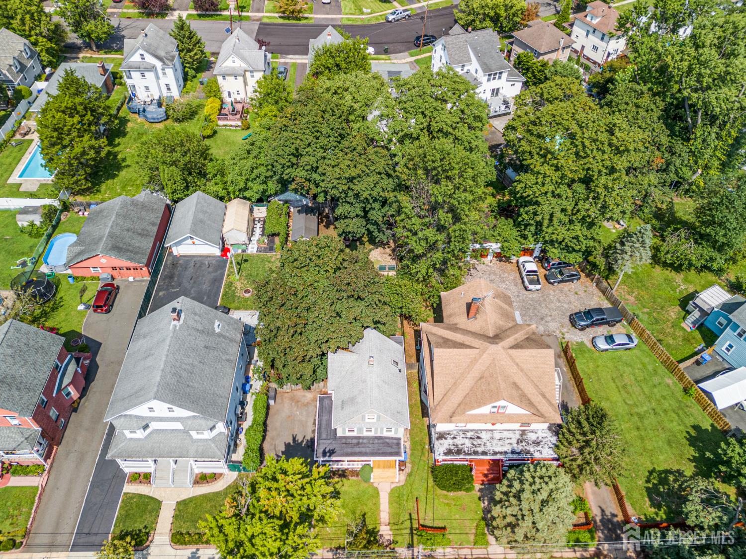 610 Front Street Dunellen, NJ 08812 - Photo 30 of 34 Gallery Image 30