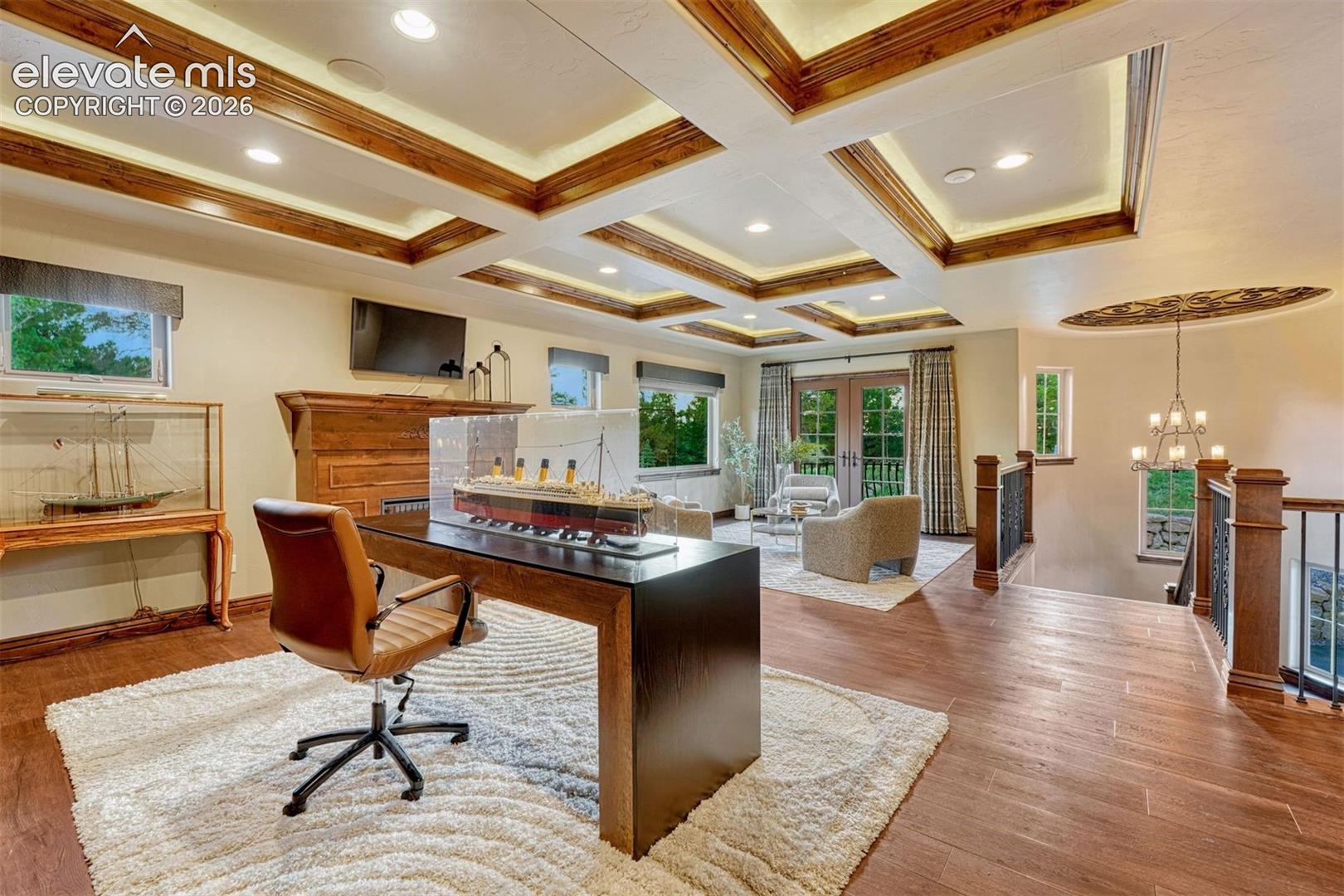3200 Elk Ridge South Divide, CO 80814 - Photo 7 of 49 Gallery Image 7