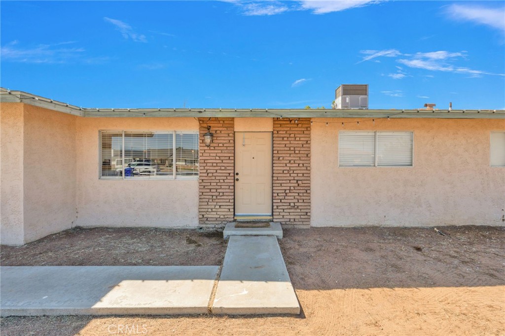 15075 Flathead Road Apple Valley, CA 92307 - Photo 53 of 53