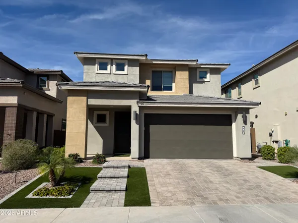 $3,500 | 3540 East Tina Drive, Phoenix, AZ 85050