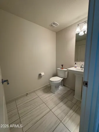 $3,500 | 3540 East Tina Drive, Phoenix, AZ 85050