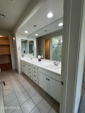$3,500 | 3540 East Tina Drive, Phoenix, AZ 85050