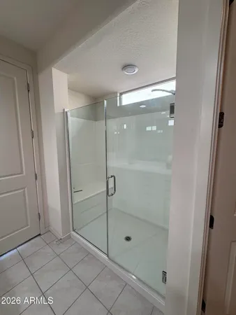 $3,500 | 3540 East Tina Drive, Phoenix, AZ 85050