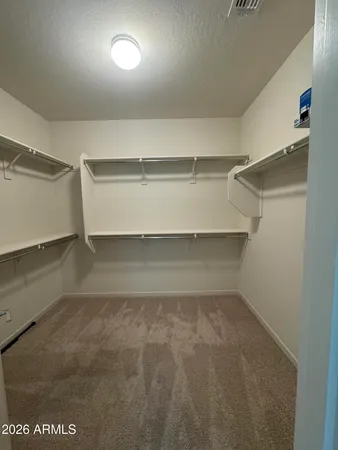 $3,500 | 3540 East Tina Drive, Phoenix, AZ 85050