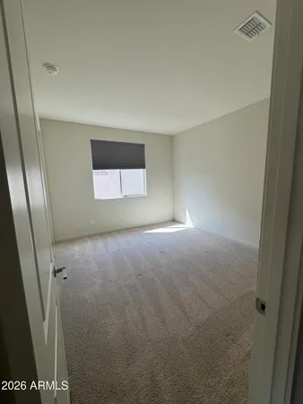 $3,500 | 3540 East Tina Drive, Phoenix, AZ 85050