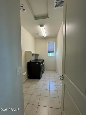 $3,500 | 3540 East Tina Drive, Phoenix, AZ 85050