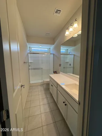 $3,500 | 3540 East Tina Drive, Phoenix, AZ 85050
