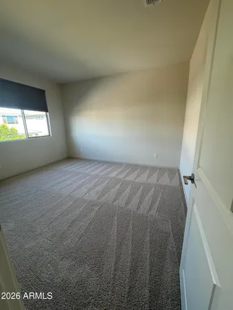 $3,500 | 3540 East Tina Drive, Phoenix, AZ 85050