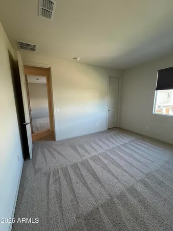 $3,500 | 3540 East Tina Drive, Phoenix, AZ 85050