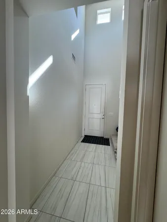 $3,500 | 3540 East Tina Drive, Phoenix, AZ 85050