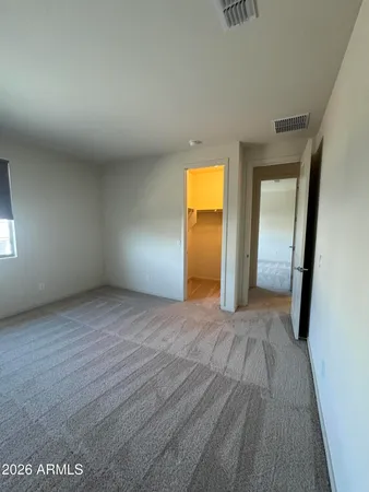 $3,500 | 3540 East Tina Drive, Phoenix, AZ 85050