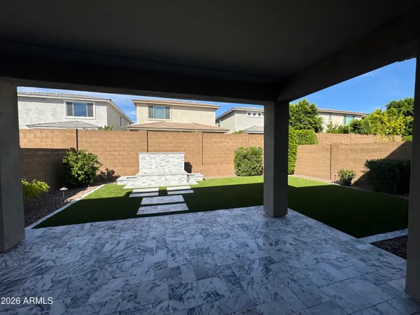 $3,500 | 3540 East Tina Drive, Phoenix, AZ 85050