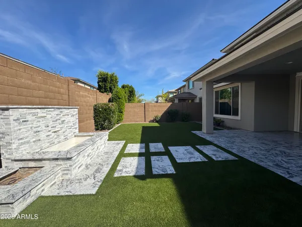 $3,500 | 3540 East Tina Drive, Phoenix, AZ 85050