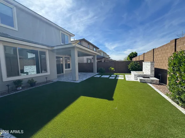 $3,500 | 3540 East Tina Drive, Phoenix, AZ 85050