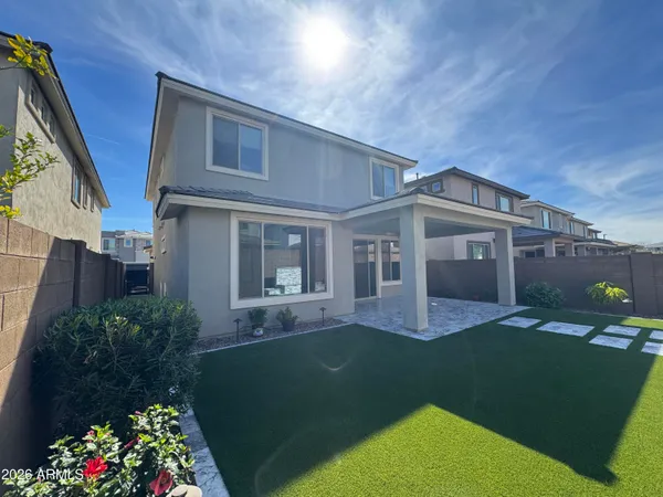 $3,500 | 3540 East Tina Drive, Phoenix, AZ 85050