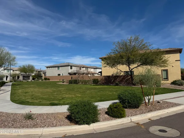 $3,500 | 3540 East Tina Drive, Phoenix, AZ 85050