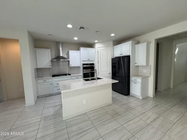 $3,500 | 3540 East Tina Drive, Phoenix, AZ 85050