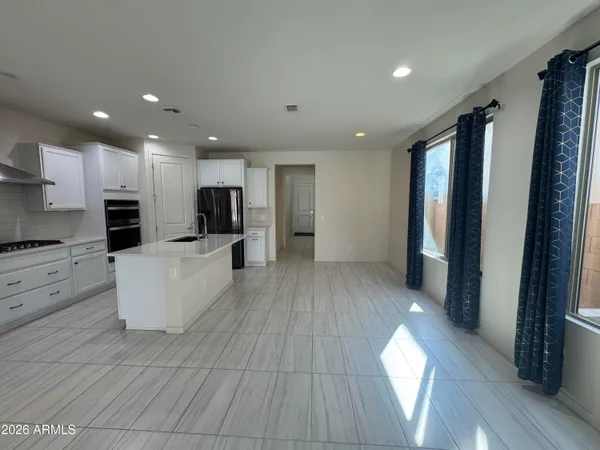 $3,500 | 3540 East Tina Drive, Phoenix, AZ 85050