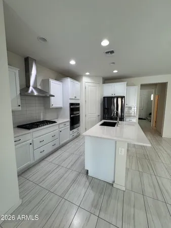 $3,500 | 3540 East Tina Drive, Phoenix, AZ 85050