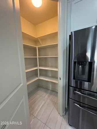 $3,500 | 3540 East Tina Drive, Phoenix, AZ 85050