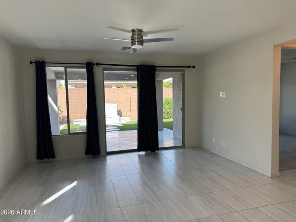 $3,500 | 3540 East Tina Drive, Phoenix, AZ 85050