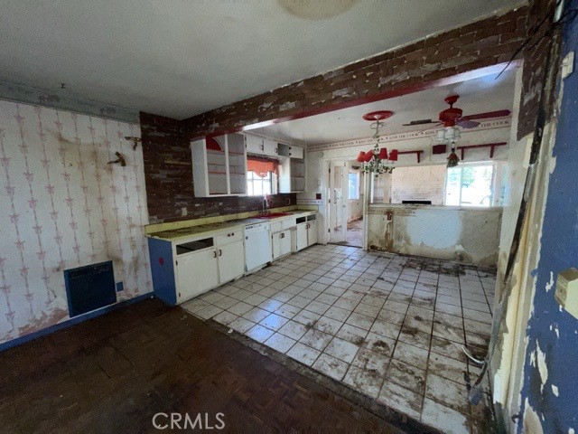 519 Mason Road Vista, CA 92084 - Photo 26 of 34