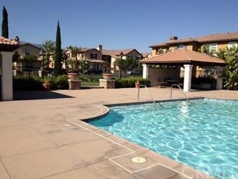 8090 Cornwall Court, Unit 94 Rancho Cucamonga, CA 91739 - Photo 1 of 1