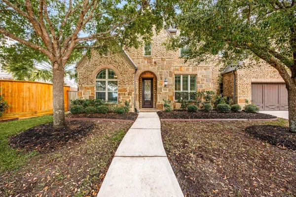 $890,000 | 3211 Wimberly Pl Lane, Katy, TX 77494