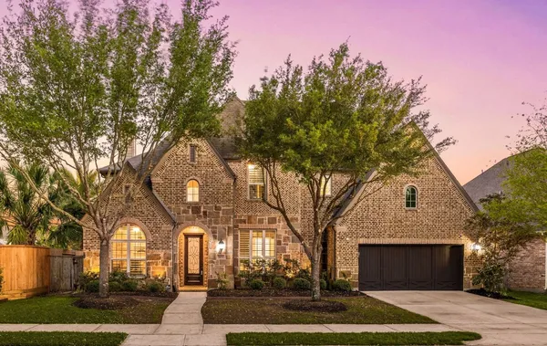 $890,000 | 3211 Wimberly Pl Lane, Katy, TX 77494