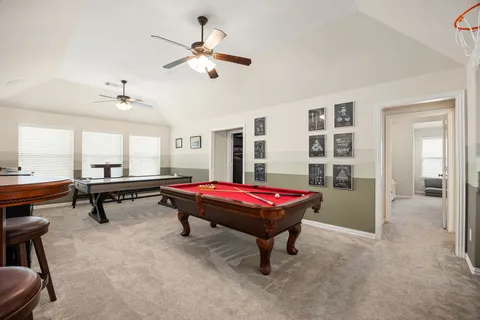 $890,000 | 3211 Wimberly Pl Lane, Katy, TX 77494