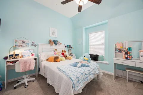 $890,000 | 3211 Wimberly Pl Lane, Katy, TX 77494