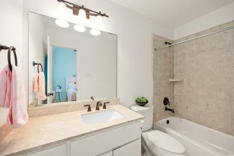 $890,000 | 3211 Wimberly Pl Lane, Katy, TX 77494