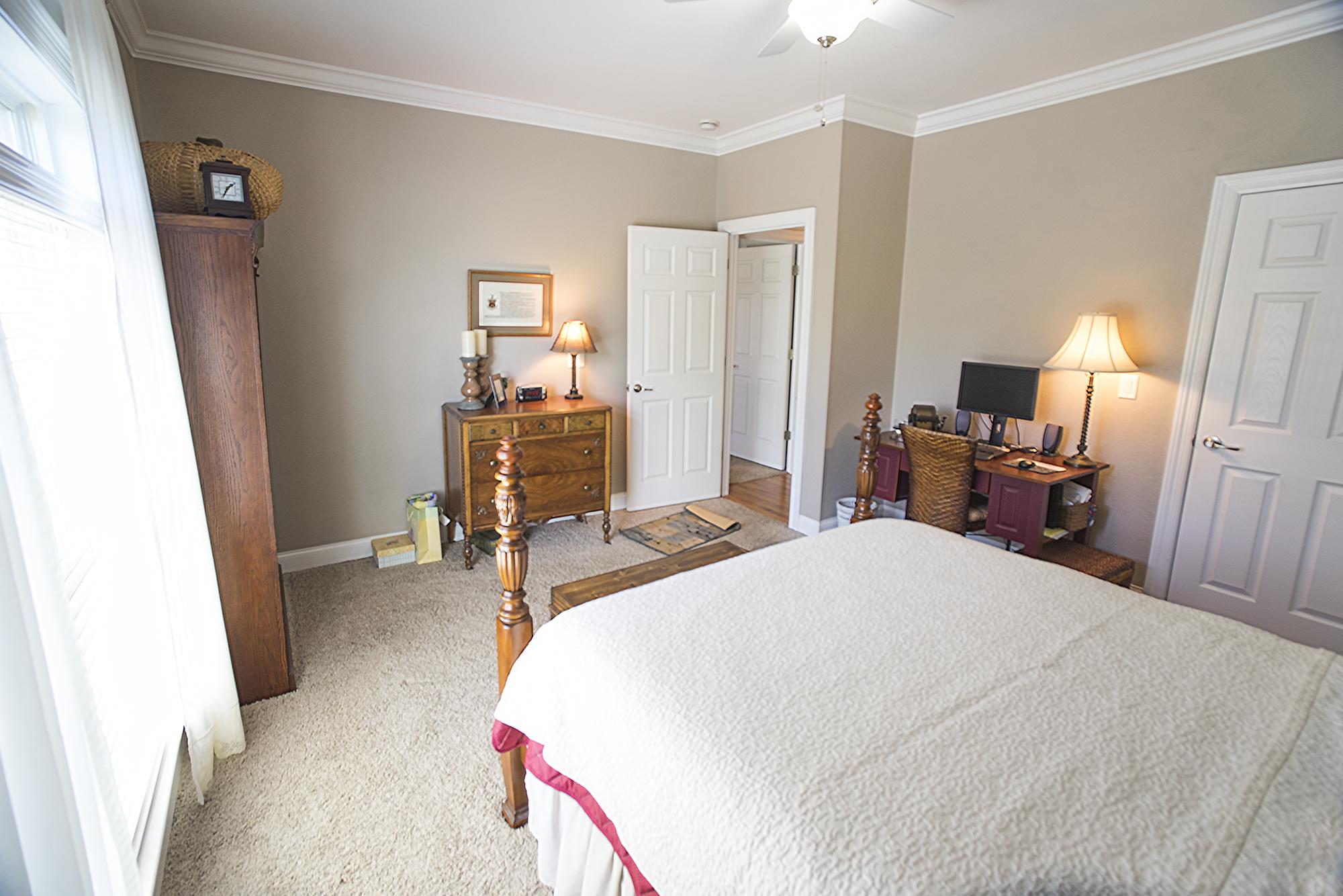 32 North Pointe Road Ringgold, GA 30736 - Photo 22 of 34 24