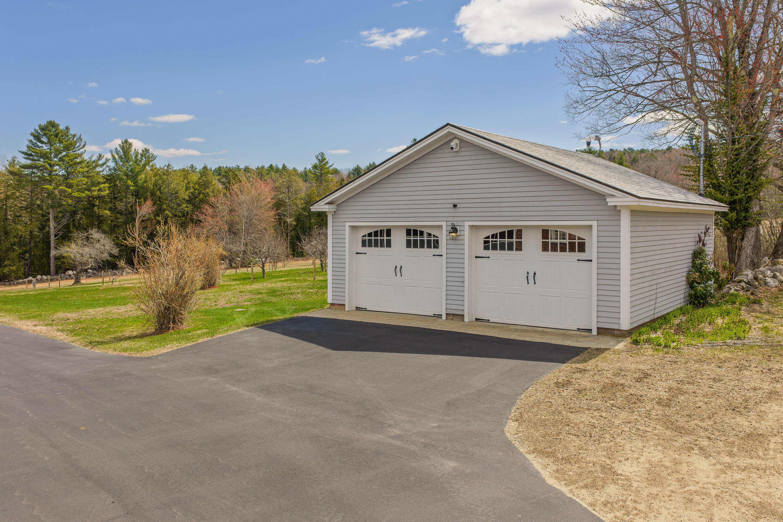 353 Bell Hill Road Otisfield, ME 04270 - Photo 34 of 100