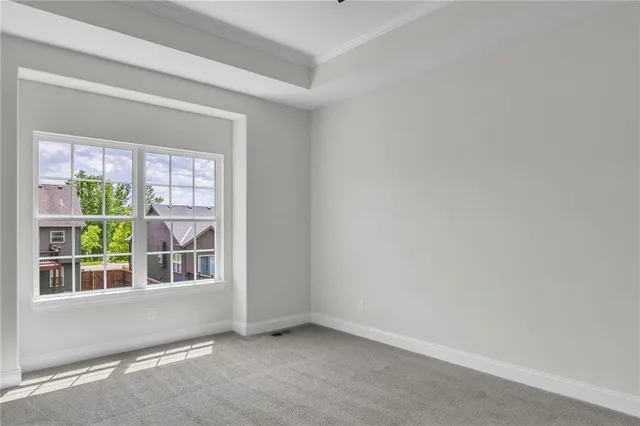 $520,000 | 12501 Parkview Avenue, Kansas City, KS 66109